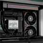 Вентилятор для корпуса Thermalright TL-UB24 213810