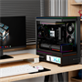 Вентилятор для корпуса Thermalright TL-UB24 213810