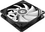 Вентилятор для корпуса ID-COOLING TF-12025-PRO-ARGB TRIO 213815