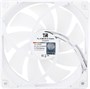 Вентилятор для корпуса Thermalright TL-C12CW-S (5 шт.) 213816