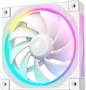 Вентилятор для корпуса DeepCool FL12 WH 213817