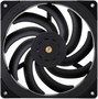Вентилятор для корпуса Thermalright TL-B14B-EX 213824