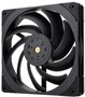 Вентилятор для корпуса Thermalright TL-B14B-EX 213824