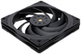 Вентилятор для корпуса Thermalright TL-B14B-EX 213824
