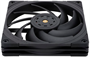Вентилятор для корпуса Thermalright TL-B14B-EX 213824