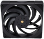Вентилятор для корпуса Thermalright TL-B14B-EX 213824