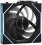 Вентилятор для корпуса Lian Li UNI Fan SL V2 120 RGB Black 213827