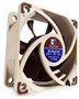 Вентилятор для корпуса Noctua NF-A6x25 5V 213828