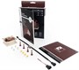 Вентилятор для корпуса Noctua NF-A6x25 5V 213828