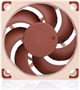 Вентилятор для корпуса Noctua NF-A6x25 5V 213828