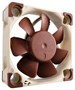 Вентилятор для корпуса Noctua NF-A4x10 FLX 213833