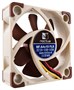 Вентилятор для корпуса Noctua NF-A4x10 FLX 213833