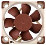 Вентилятор для корпуса Noctua NF-A4x10 FLX 213833