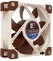 Вентилятор для корпуса Noctua NF-A8 ULN 213834