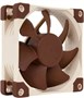 Вентилятор для корпуса Noctua NF-A8 ULN 213834