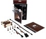 Вентилятор для корпуса Noctua NF-A8 ULN 213834