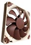 Вентилятор для корпуса Noctua NF-A9x14 PWM 213835