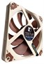 Вентилятор для корпуса Noctua NF-A9x14 PWM 213835