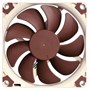 Вентилятор для корпуса Noctua NF-A9x14 PWM 213835