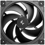 Вентилятор для корпуса DeepCool FD12 V2 (3 шт.) 213838