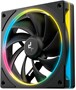 Вентилятор для корпуса DeepCool FL12 SE (3 шт.) 213843
