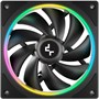 Вентилятор для корпуса DeepCool FL12 SE (3 шт.) 213843