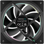 Вентилятор для корпуса DeepCool FL12 SE (3 шт.) 213843