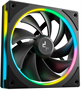 Вентилятор для корпуса DeepCool FL12 SE (3 шт.) 213843