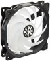 Вентилятор для корпуса ADATA XPG VENTO R 120 ARGB PWM Black (3 шт.) 213844