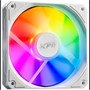 Вентилятор для корпуса ADATA XPG VENTO R 120 ARGB PWM White (3 шт.) 213845
