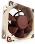 Вентилятор для корпуса Noctua NF-A6x25 PWM 213849