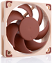 Вентилятор для корпуса Noctua NF-A6x25 PWM 213849