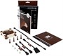 Вентилятор для корпуса Noctua NF-A8 FLX 213850