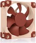 Вентилятор для корпуса Noctua NF-A8 PWM 213851