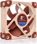 Вентилятор для корпуса Noctua NF-A8 PWM 213851