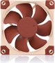 Вентилятор для корпуса Noctua NF-A8 PWM 213851