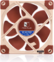 Вентилятор для корпуса Noctua NF-A8 PWM 213851