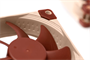 Вентилятор для корпуса Noctua NF-A8 PWM 213851