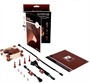 Вентилятор для корпуса Noctua NF-A8 PWM 213851