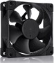Вентилятор для корпуса Noctua NF-A8 PWM 213851