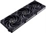 Вентилятор для корпуса 1STPLAYER XF7 ARGB Black (3 шт.) 213853