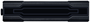 Вентилятор для корпуса Lian Li UNI Fan SL Infinity Wireless 120 Black 213855