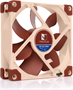 Вентилятор для корпуса Noctua NF-A9 PWM 213858