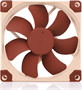 Вентилятор для корпуса Noctua NF-A9 PWM 213858