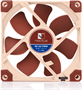 Вентилятор для корпуса Noctua NF-A9 PWM 213858