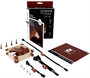 Вентилятор для корпуса Noctua NF-A9 PWM 213858