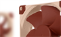 Вентилятор для корпуса Noctua NF-A9 PWM 213858