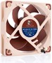 Вентилятор для корпуса Noctua NF-A6x15 5V PWM 213859
