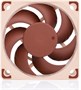Вентилятор для корпуса Noctua NF-A6x15 5V PWM 213859