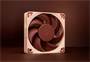 Вентилятор для корпуса Noctua NF-A6x15 5V PWM 213859